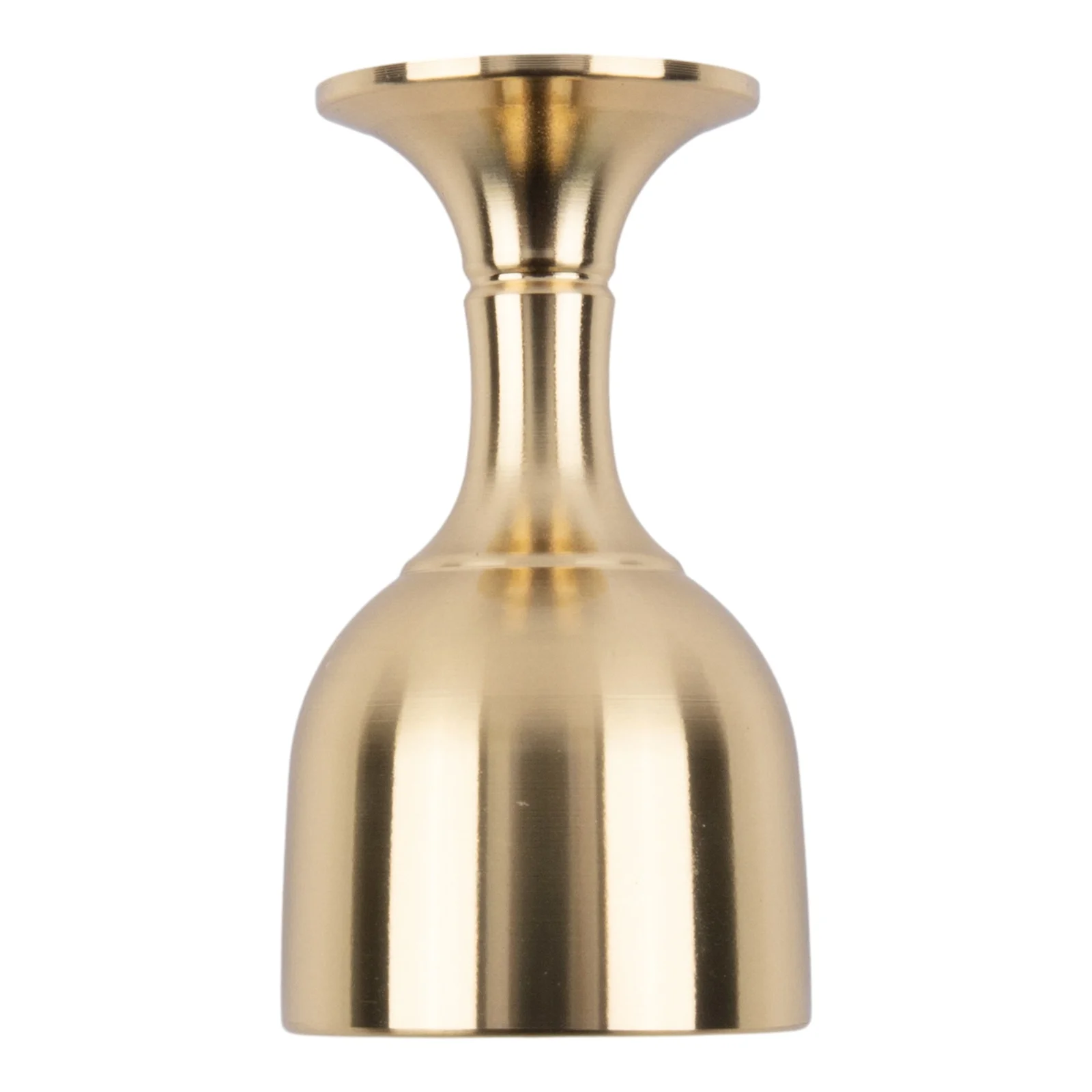 Wine Beer Foot - Bruiloftsgerei, keukenspullen, feestartikelen voor thuis, wijnglas,