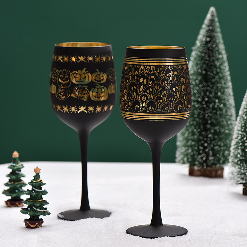 Creatieve glazen wijnglas/bier - Wine Beer Foot recensie en prijs