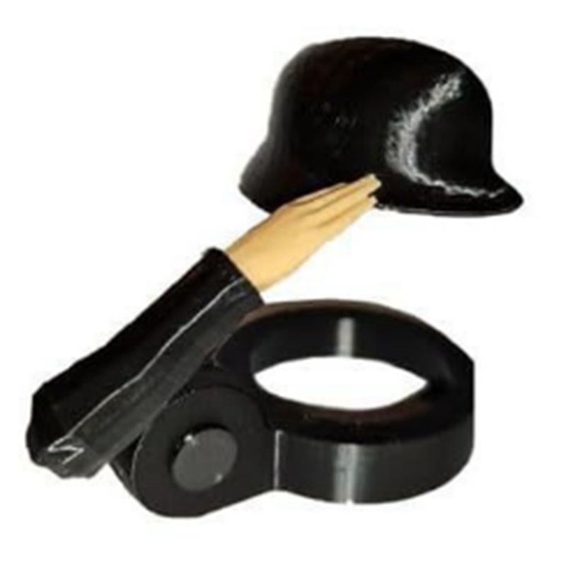 Helm Craft Beer Bottle Caps Sa - Beer & Wine Jockey Plaza Shopping recensie en prijs