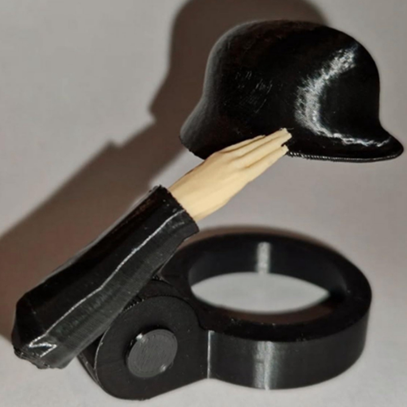 Helm Craft Beer Bottle Caps Sa - Beer & Wine Jockey Plaza Shopping recensie en prijs