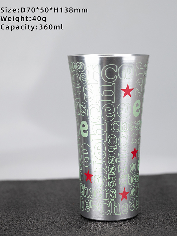 Bar Koffie Sapbeker Kleurveran - Wine Beer Coffee recensie en prijs