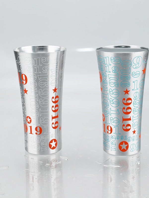 Bar Koffie Sapbeker Kleurveran - Wine Beer Coffee recensie en prijs