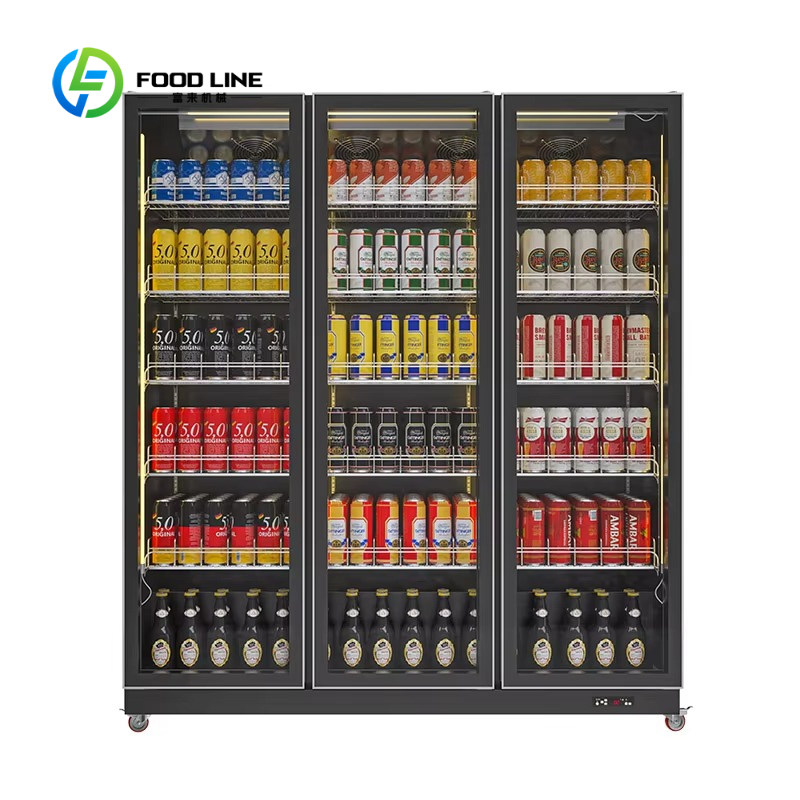 Op maat gemaakte koelkasten, d - Wine Beer Fridge Cabinet recensie en prijs