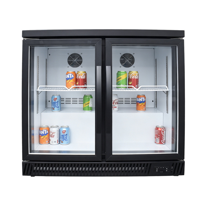 Inbouw-wijnkast, commerciële g - Wine Beer Fridge Cabinet recensie en prijs