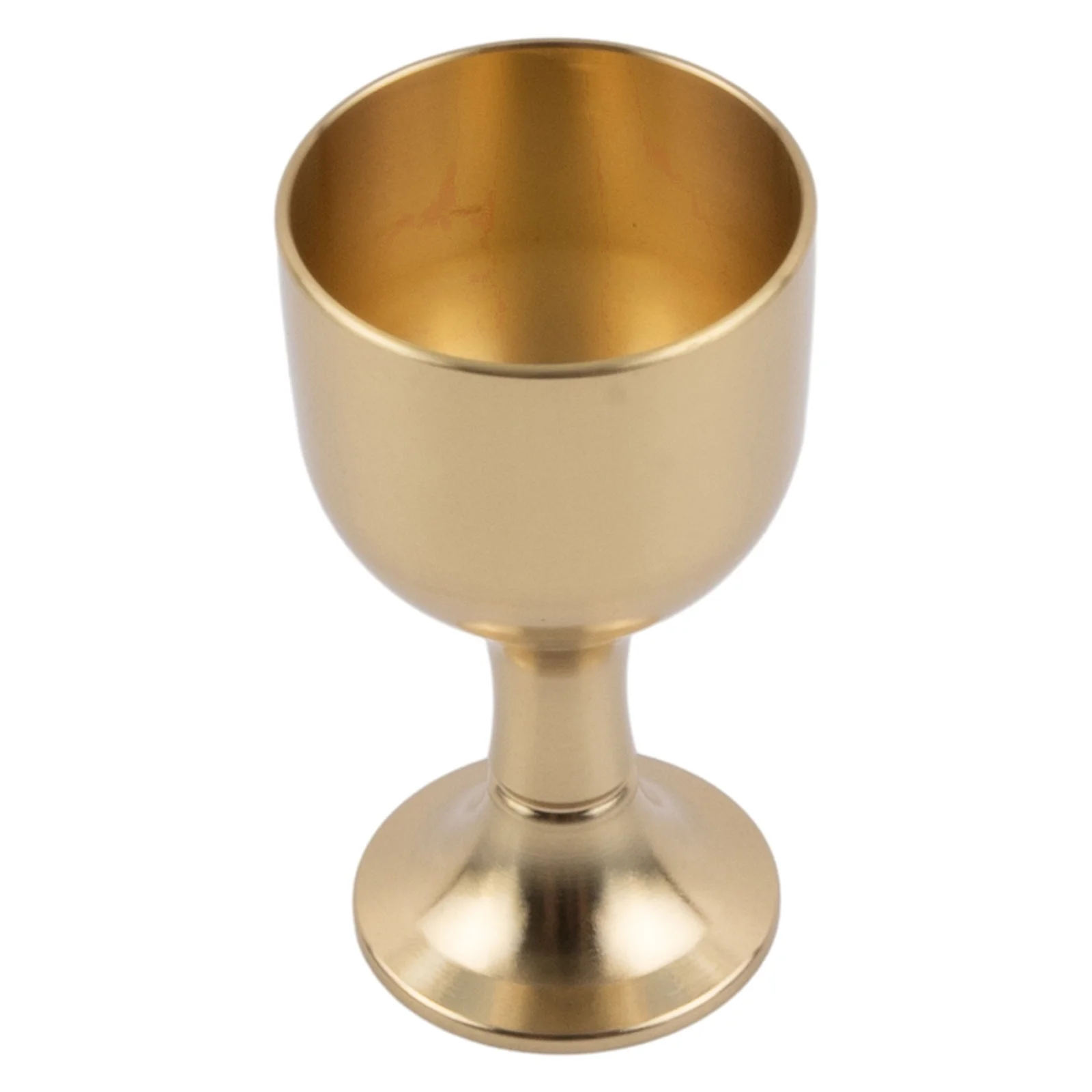 Bruiloftsgerei, keukenspullen, - Wine Beer Foot recensie en prijs