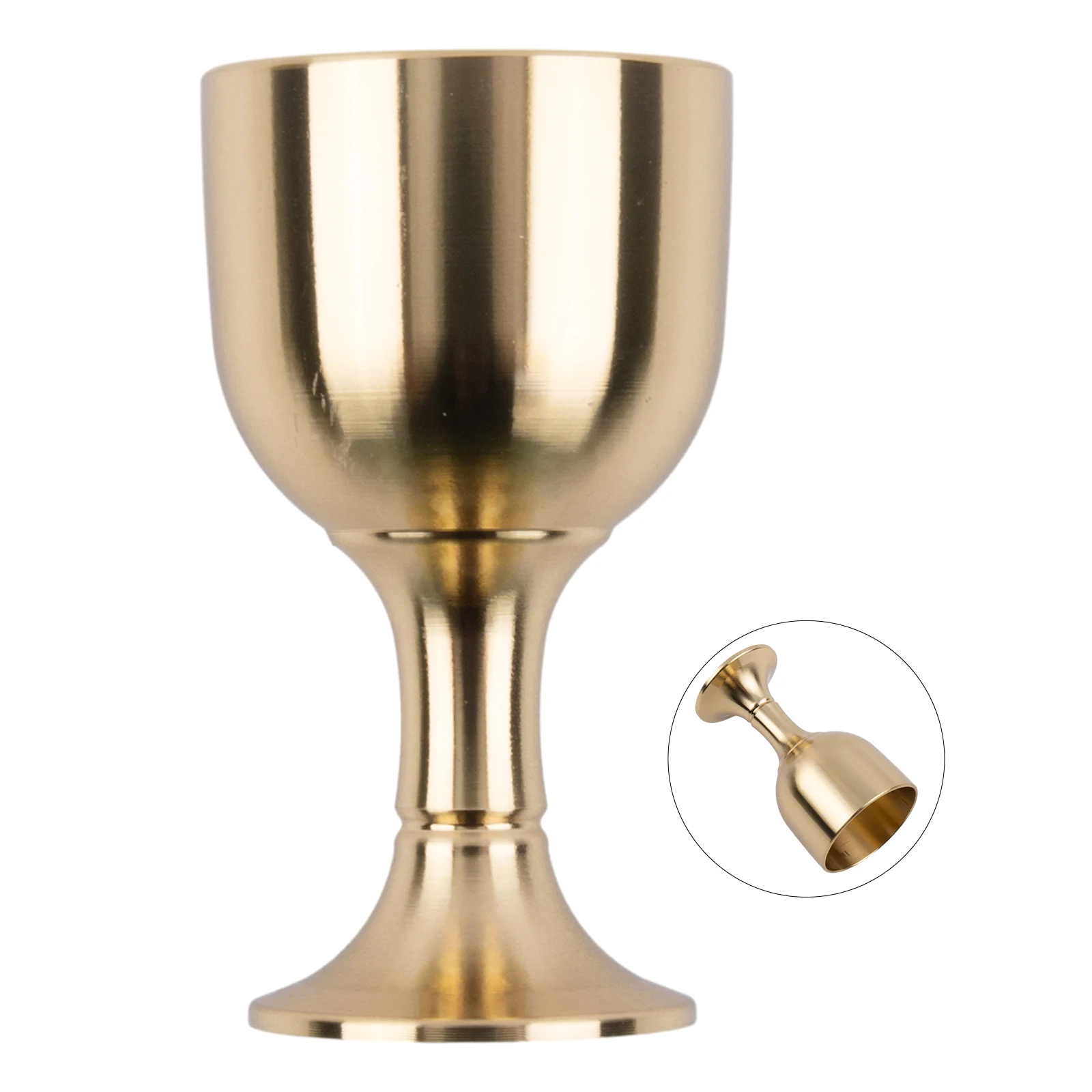 Bruiloftsgerei, keukenspullen, - Wine Beer Foot recensie en prijs