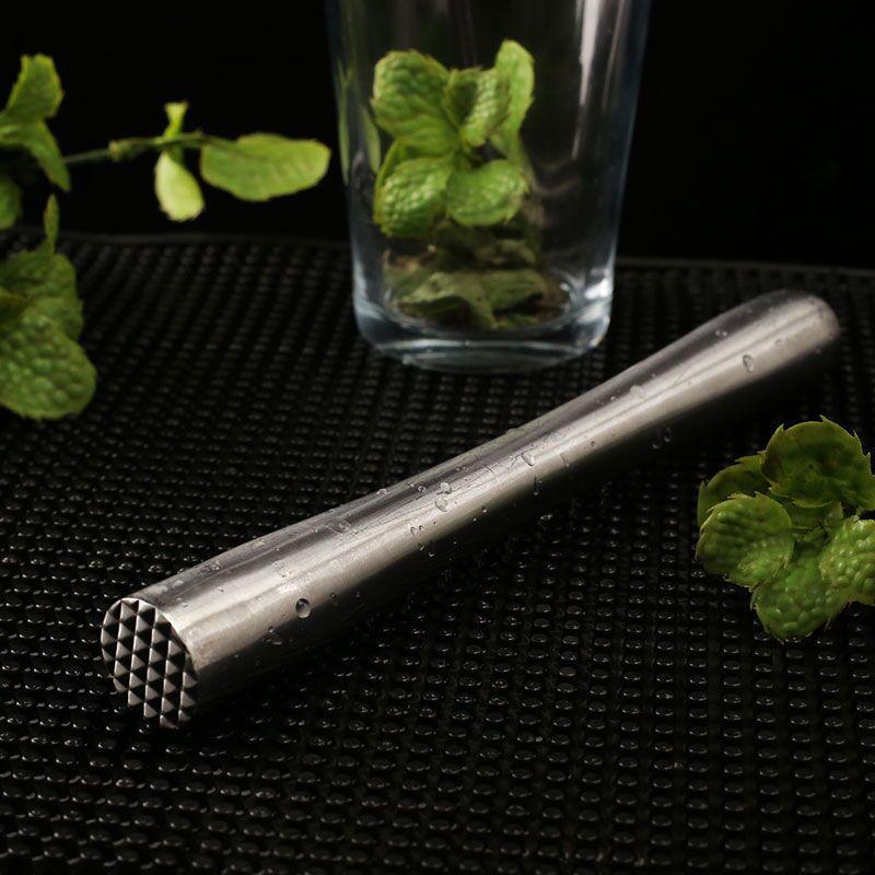 /KQM/DIY IJsbreker Roerder Bar - Muddler Cocktail Bar recensie en prijs