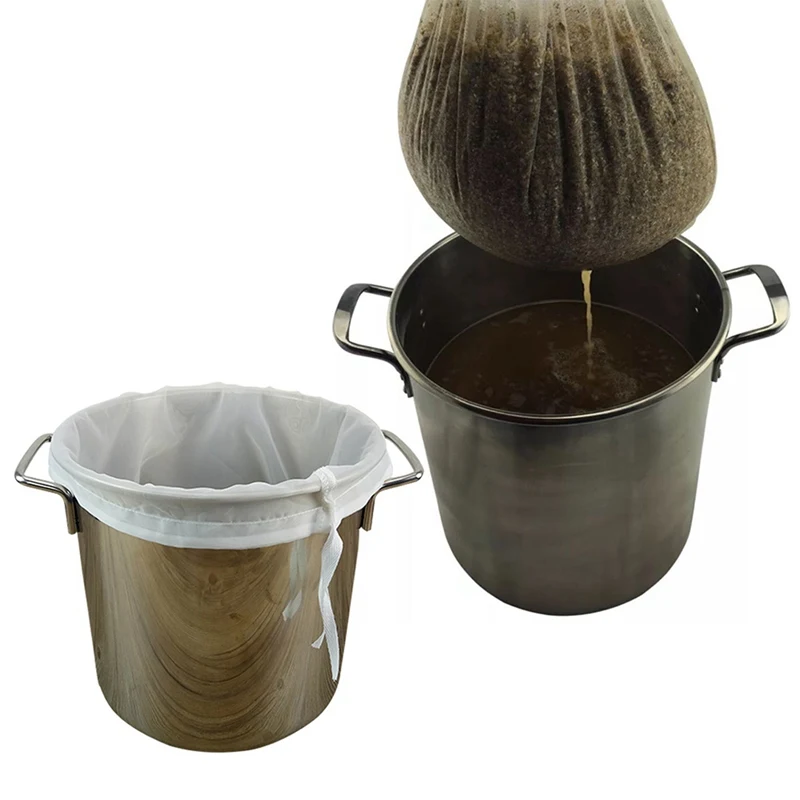 2 Stuks Bier Thuis Brouwen Bro - Beer Flight Set recensie en prijs