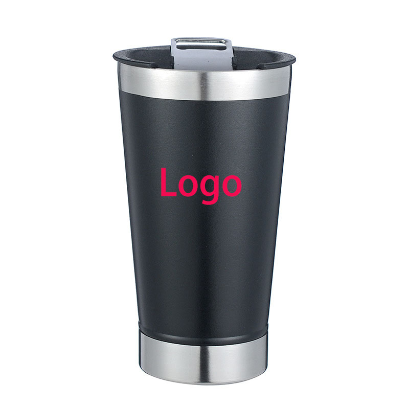 Ontwerp uw eigen logo mokken,  - Wine Beer Coffee recensie en prijs