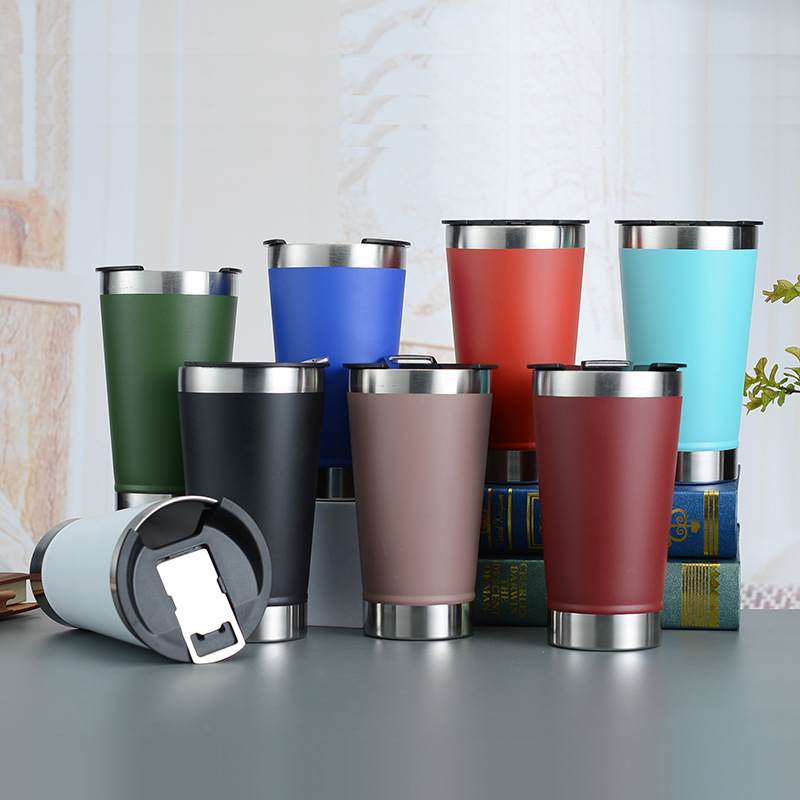 Ontwerp uw eigen logo mokken,  - Wine Beer Coffee recensie en prijs