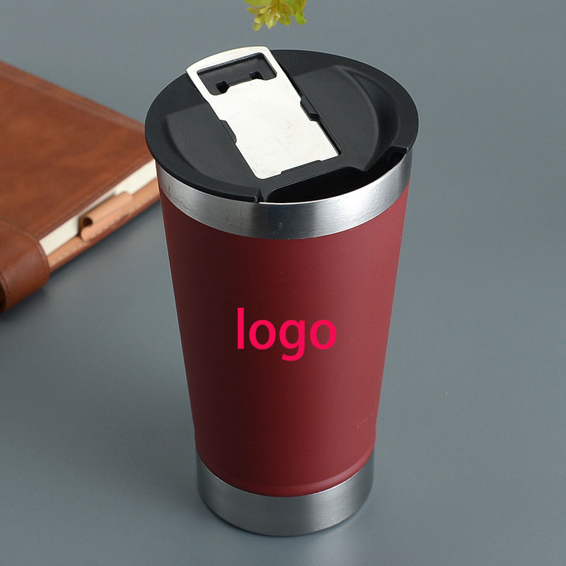 Ontwerp uw eigen logo mokken,  - Wine Beer Coffee recensie en prijs