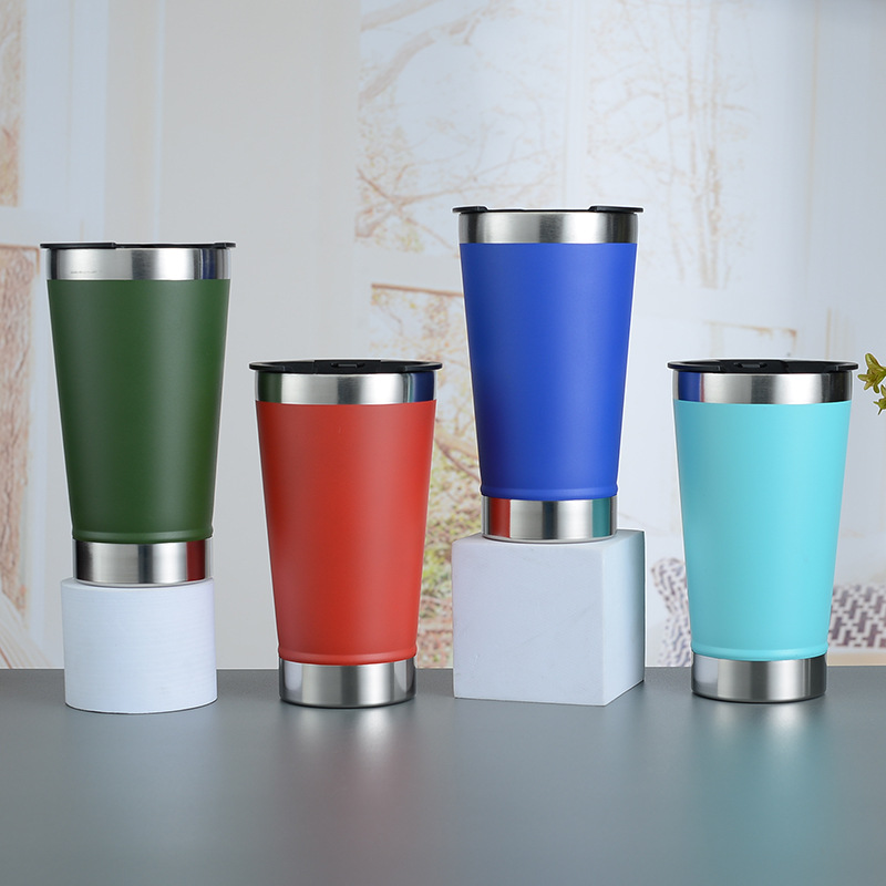 Ontwerp uw eigen logo mokken,  - Wine Beer Coffee recensie en prijs