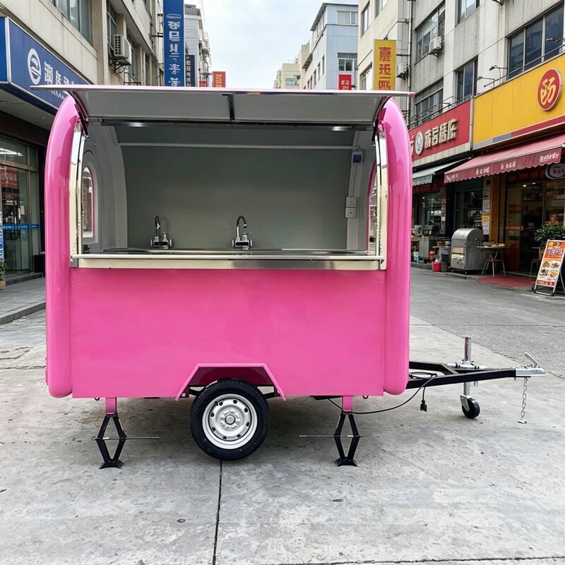 Op maat gemaakte luxe mobiele  - Wine With Beer Cocktail recensie en prijs