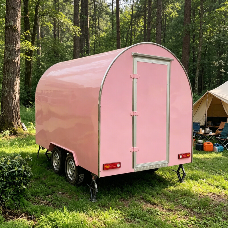 Op maat gemaakte luxe mobiele  - Wine With Beer Cocktail recensie en prijs