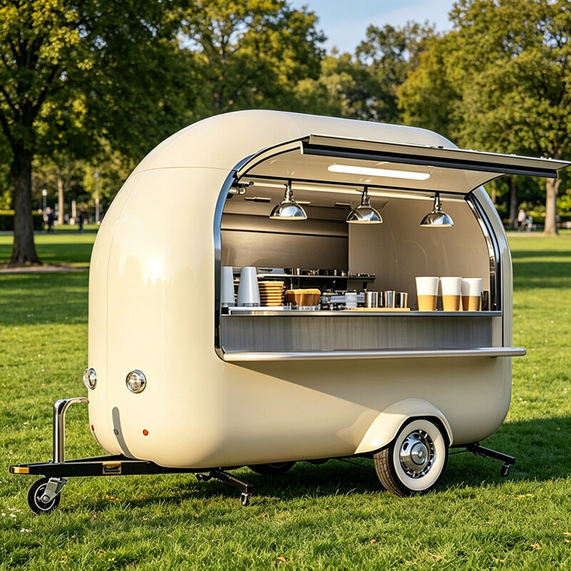 Op maat gemaakte luxe mobiele  - Wine With Beer Cocktail recensie en prijs